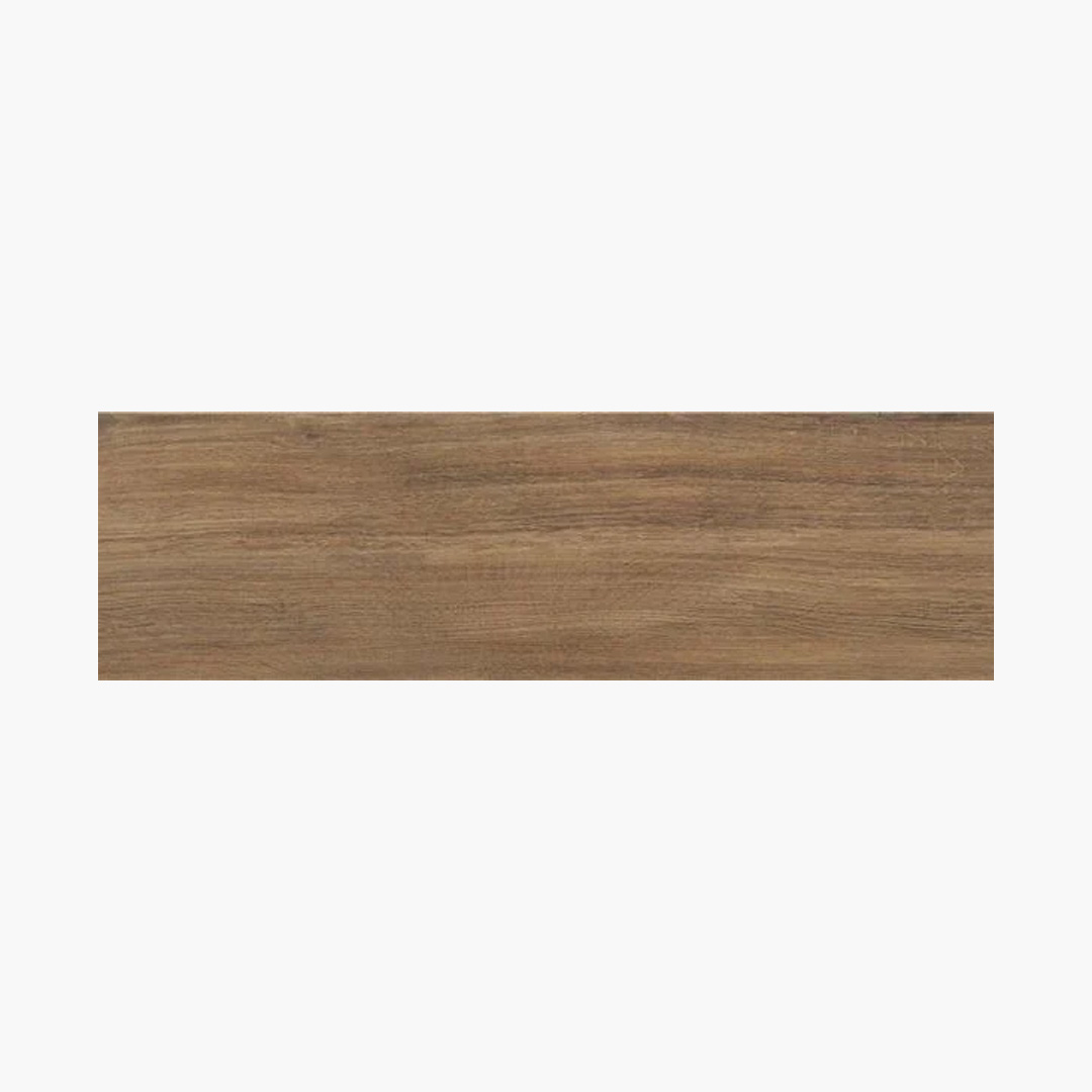110585 VOLTE NOGAL rect. 23x120 cm - Slika 1
