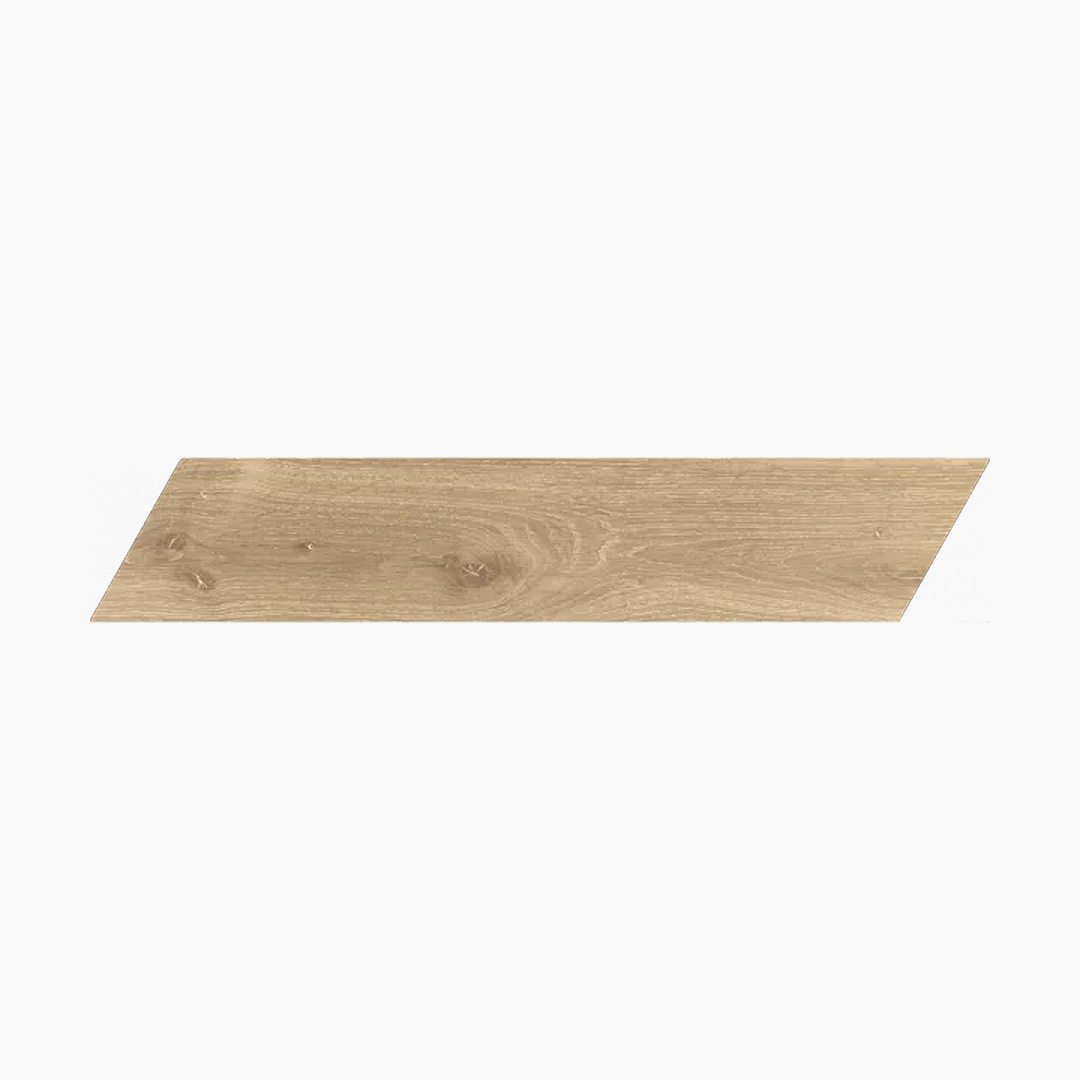121047 YOSEMITE BEIGE CHEVRON 8x40 cm - Slika 1
