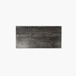 GALA SW-14 30x60 cm NAT. CZARNY