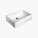GEBERIT KOLO NOVA PRO SUDOPER/UMIVAONIK 70 cm