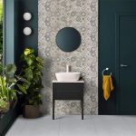 REX DECOR MULTICOLOR rect. 30x90 cm - Slika 2