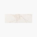 DELTA GOLD rect. 40x120 cm