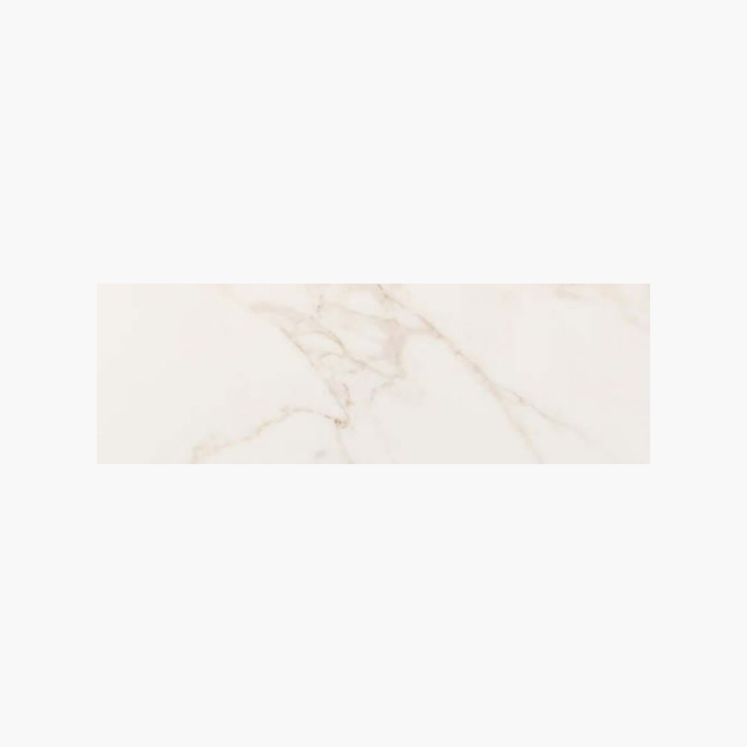 DELTA GOLD 40X120 DELTA GOLD rect. 40x120 cm - Slika 1