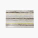 DECOR BOTANIC GRIS 25X40