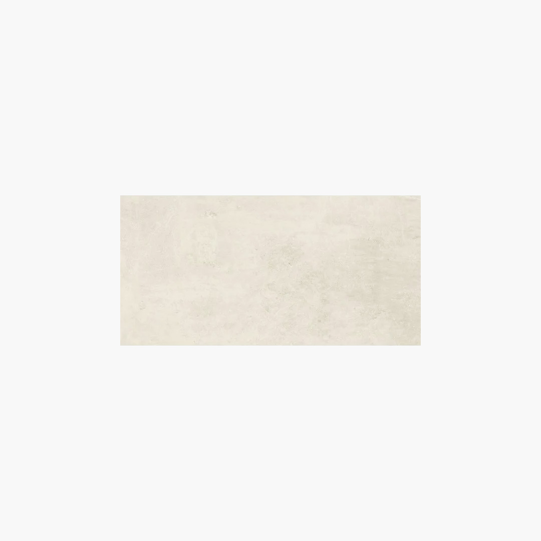 132053 ABSOLUTE BIANCO rect. 60x120 cm - Slika 1