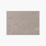 LEGEND GRIS 30x60 cm