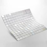 REVIGLASS PS MIX IRIS ERNIO  2,5x2,5 POL. CORD
