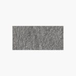 LUSERNA FUMO ROC. 30x60 cm 9 mm