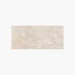 ETERNITY ALMOND 30X60 cm