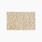 LUSERNA BEIGE ROC. 30x60 cm 9 mm