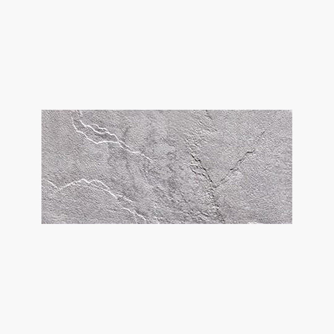 135098 ETERNITY Grey 30x60 cm - Slika 1