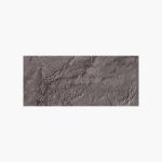 ETERNITY BLACK 30x60 cm