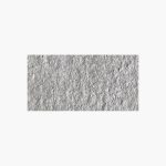 LUSERNA GRIGIO ROC. 30x60 cm 9 mm