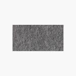 LUSERNA NERO ROC. 30x60 cm 9 mm