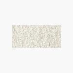 LUSERNA BIANCO ROC. 30x60 cm 9 mm