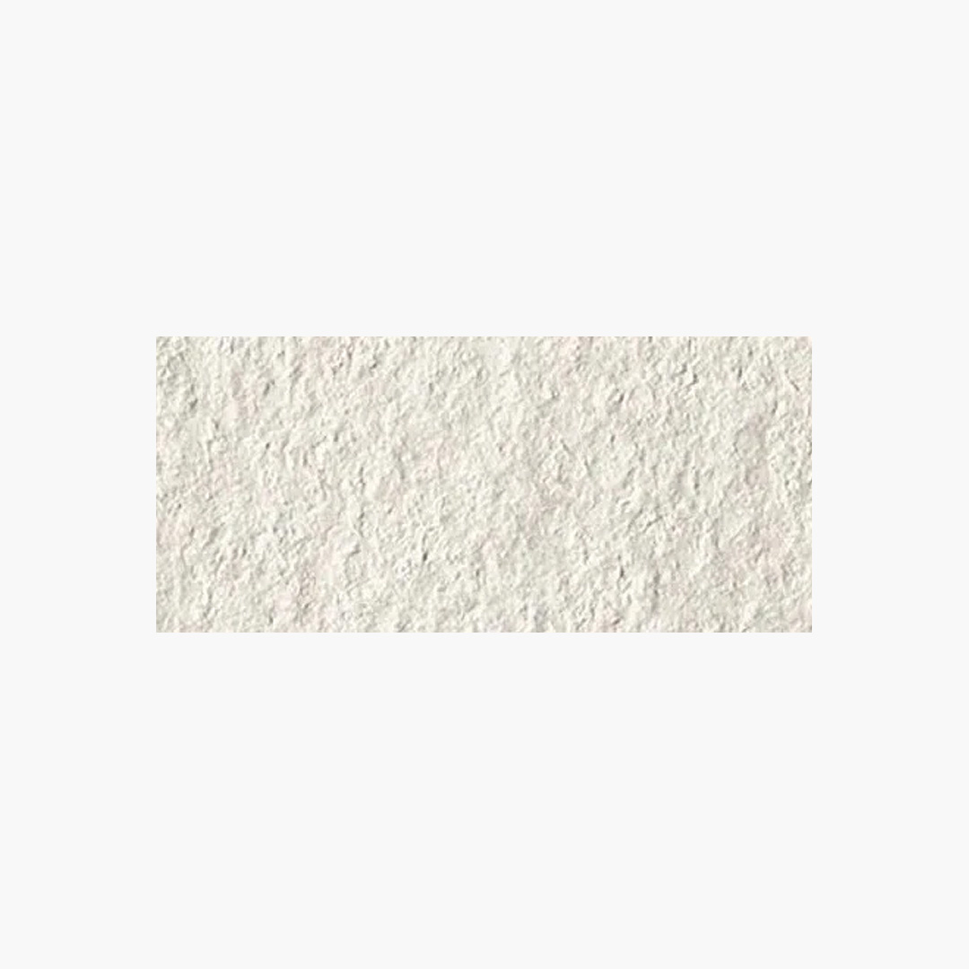 135254 LUSERNA BIANCO ROC. 30x60 cm 9 mm - Slika 1