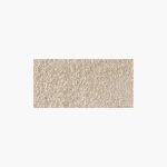 ARTICA BRANDY ROC 30X60  9mm