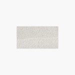ARTICA BIANCO ROC 30x60 9 mm
