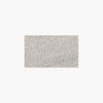 ARTICA NUBE ROC 30x60  9mm