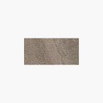 ARTICA TABACCO ROC 30X60  9mm