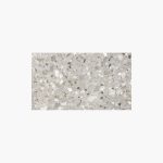 FRAMMENTA TAUPE  30x60 cm ROC 9 mm