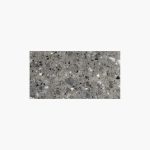 FRAMMENTA GRIGIO 30x60 cm ROC 9 mm