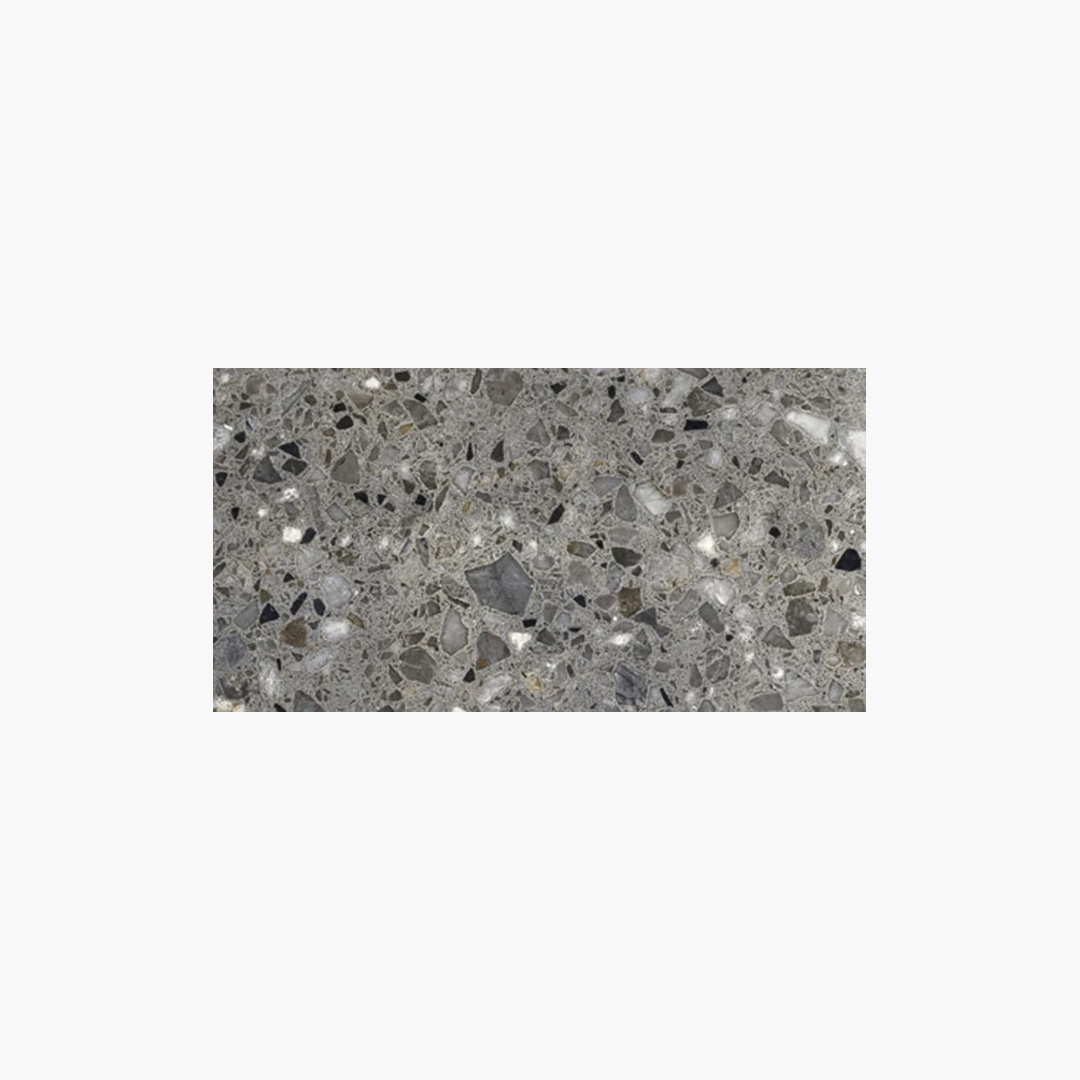 135505 FRAMMENTA GRIGIO 30x60 cm ROC 9 mm - Slika 1
