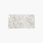 FRAMMENTA PERLA 30x60 cm ROC 9 mm
