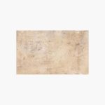 COTTOANTICO BEIGE 30x60 cm 9 mm