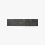 AZABACHE PUL/COR 9x40