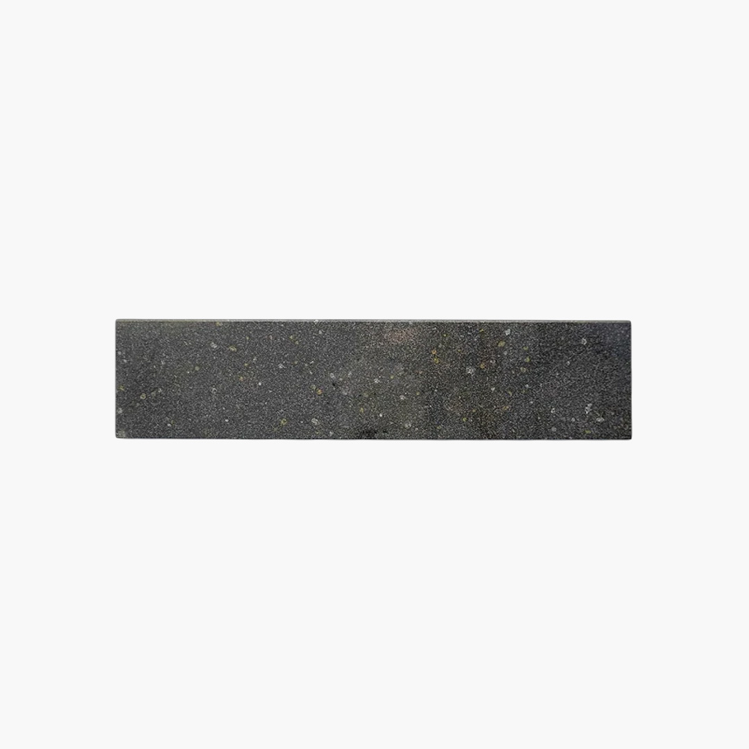 140028 AZABACHE PUL/COR 9x40 - Slika 1