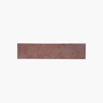 SIENA PUL/COR 9x40
