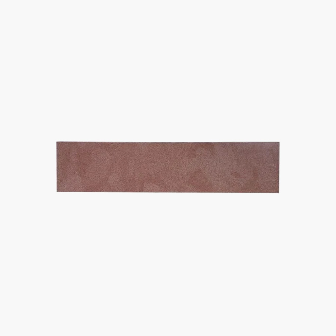 140031 SIENA PUL/COR 9x40 - Slika 1