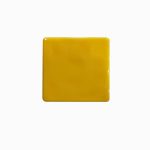 AMARILLO VICTORIA 10X10