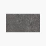 ECOPROJECT SMOKE rect. 30x60 cm