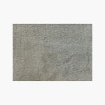 VALSUSA GRIGIO 30x60,4 cm