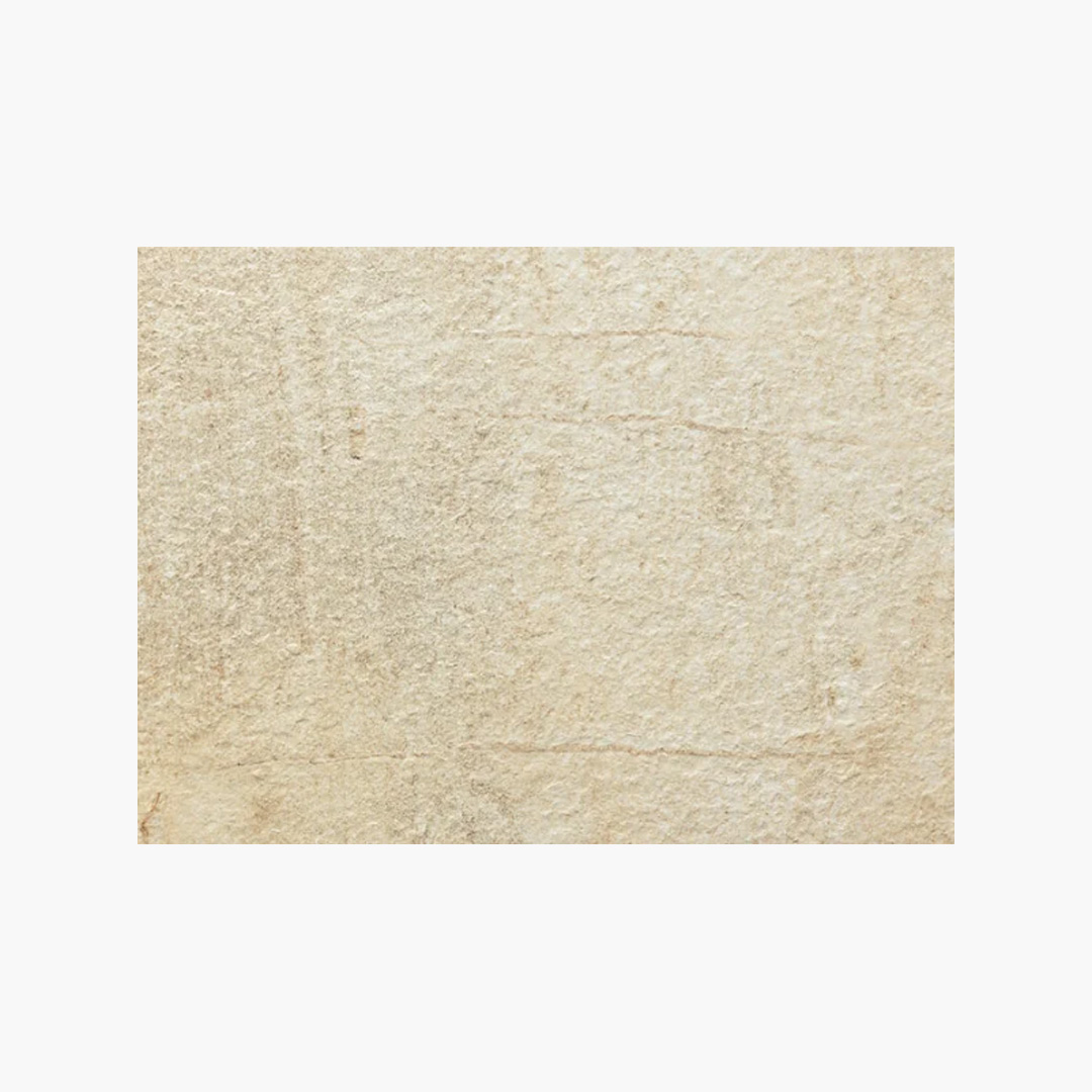 140417 VALSUSA BEIGE 30x60,4 cm - Slika 1
