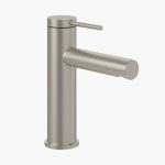 VILLEROY&BOCH MIJEŠALICA ZA UMIVAONIK LOOP & FRIENDS NIKAL