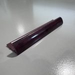 PROFIL PVC 10,5 MARMOL GRANATE