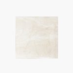 NITRA BEIGE 45X45 cm
