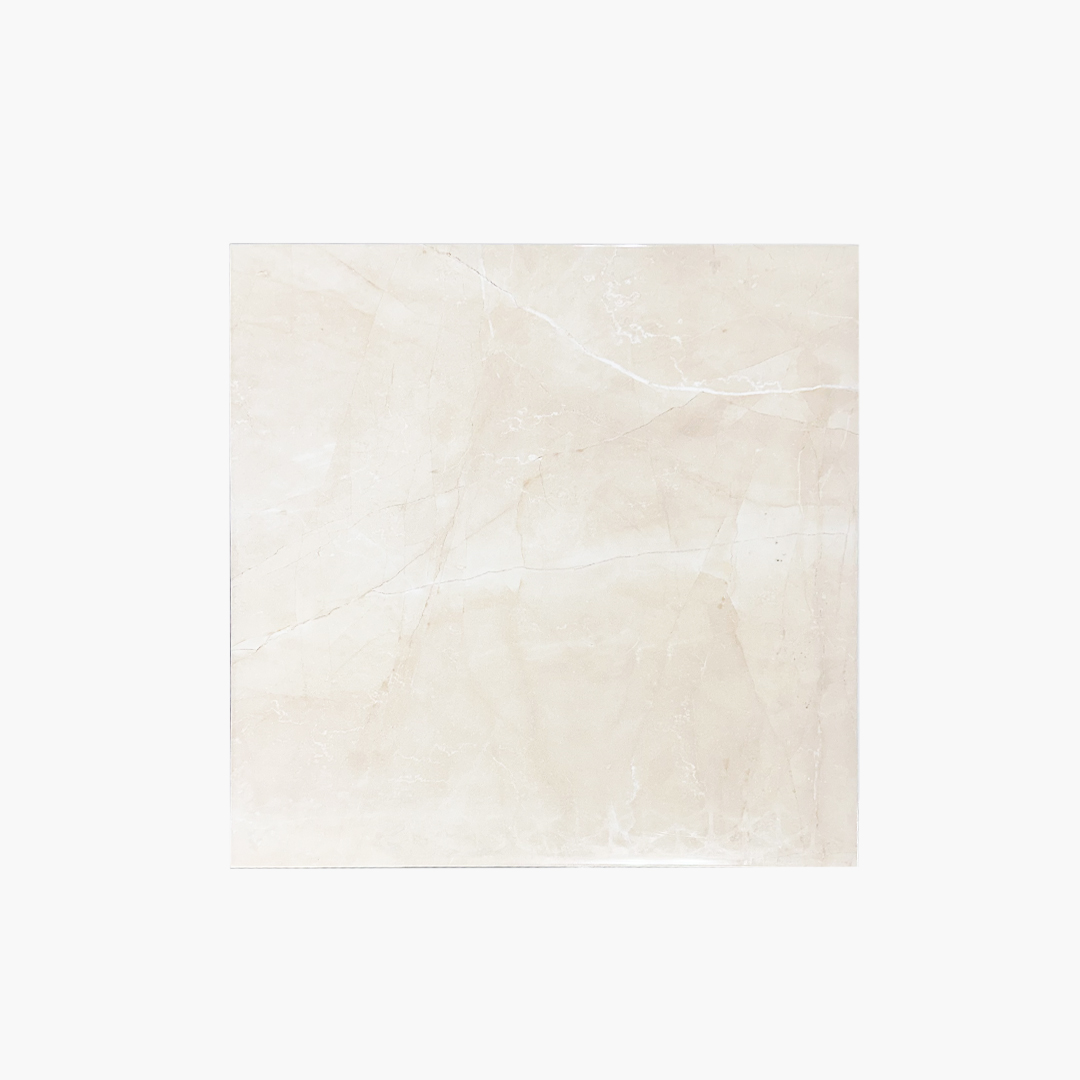 NITRA BEIGE 45X45 NITRA BEIGE 45X45 cm - Slika 1